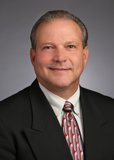 Roger  Distler 