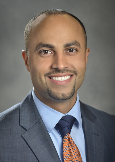 Jonathan Hernandez headshot
