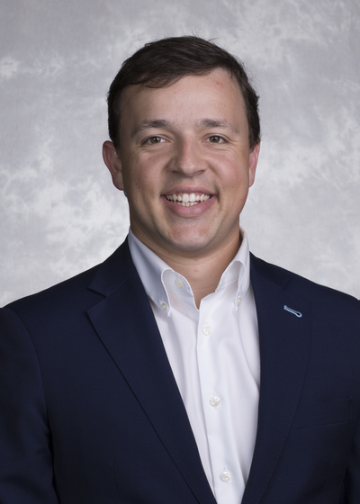 Jeffrey Jackman - Northwestern Mutual headshot