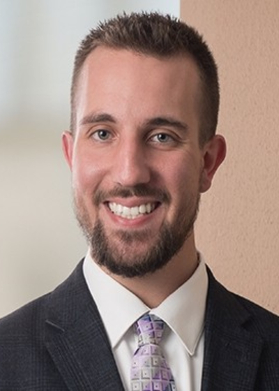 Michael R DeWalt