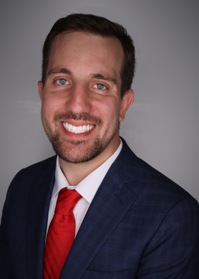 Michael R DeWalt