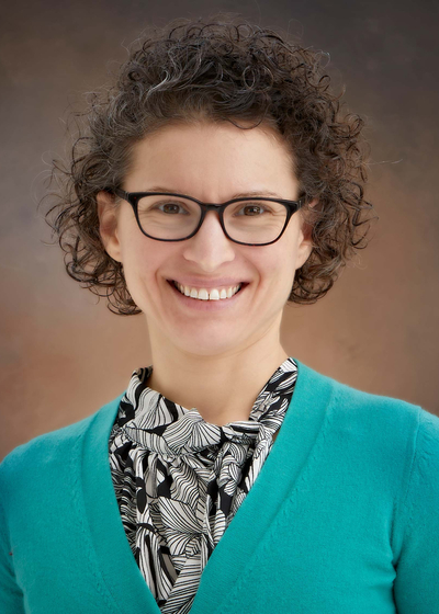 Valerie A. Litznerski