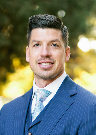 Phillip W. Schell