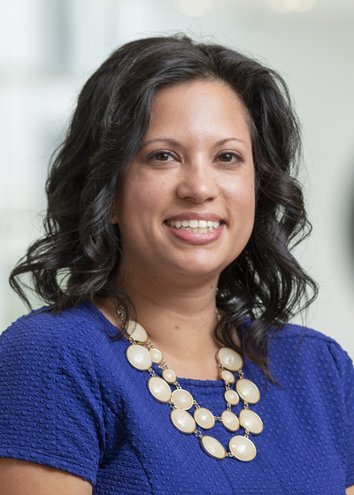 Melissa S. Switalski