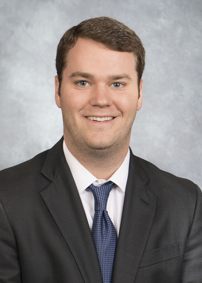 Jake Meredith