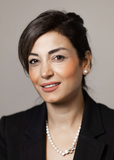 Zeynep