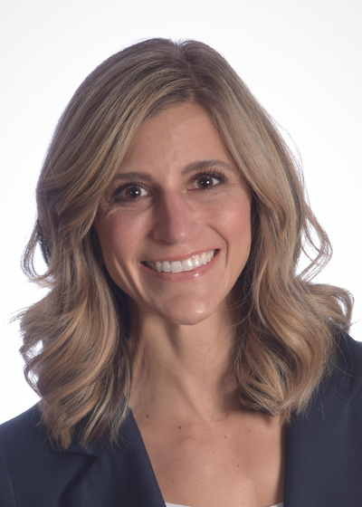 Photo of Financial Advisor Casey M Pignataro
