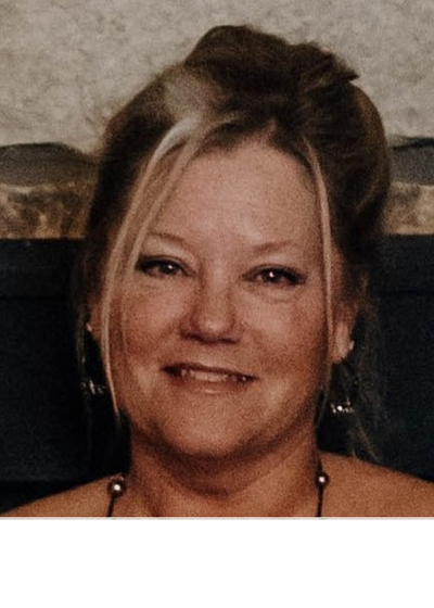 Photo of Administrative Assistant Sherrie K Wakefield