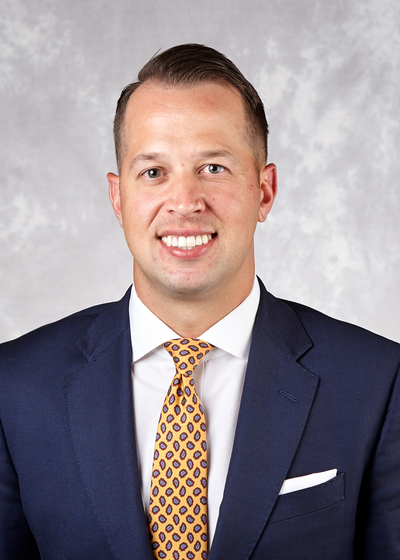 David C. Herbeck 