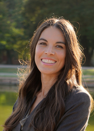 Mariko  Wilcox 