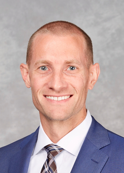 Steven C. Eberbach