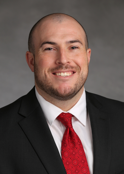 Will Butler