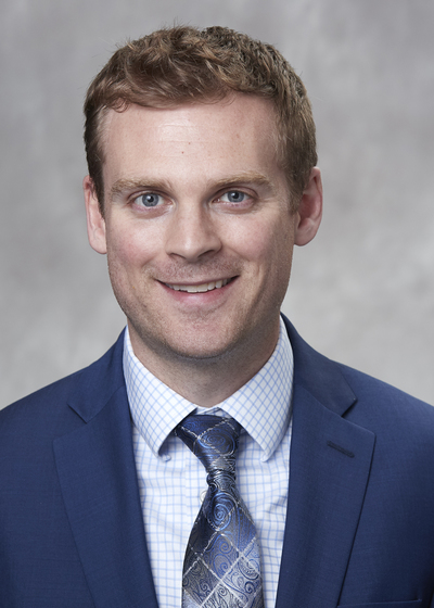 Joe Dwyer
