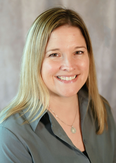 Jodie L Norman
