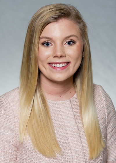 Lydia Rose Heimann