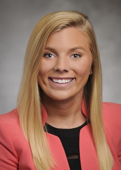 Lydia Rose Heimann