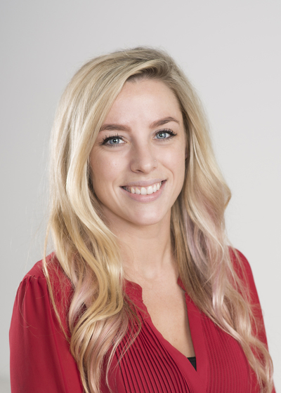 Lisa Woerner