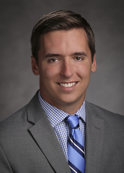 Derek Francis Lyght