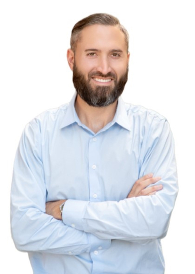 Photo of Director of Investments Thomas M Lydon