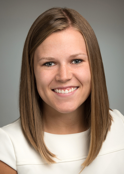 Malorie K. Castelli