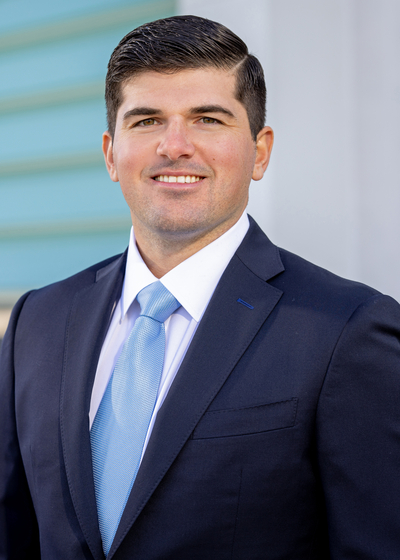 Steven T. Sanczyk