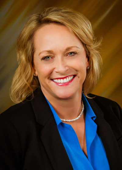 Heather Needham