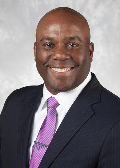 Kurt Duane Smith 