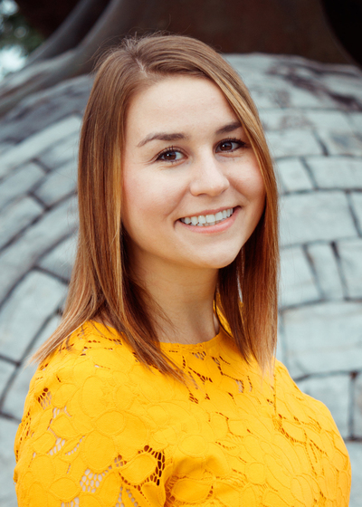 Lindsey R Fessel