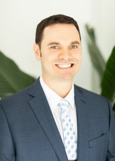 Tim Bartlett