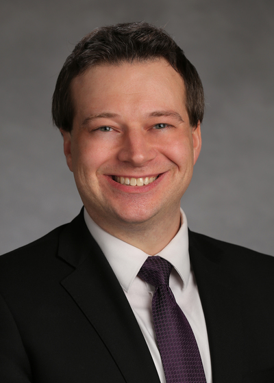 Brad Ryan Lobner
