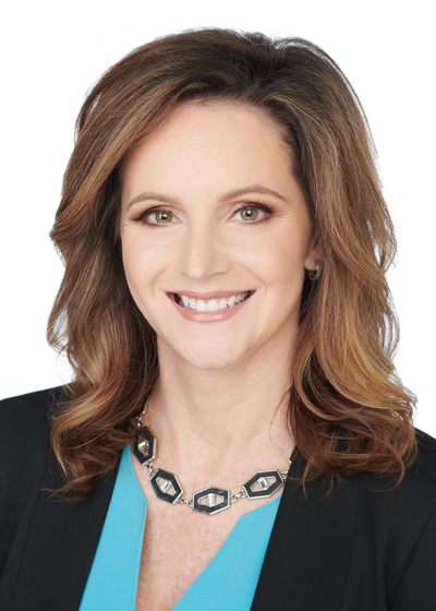 Tracy A Siegel 