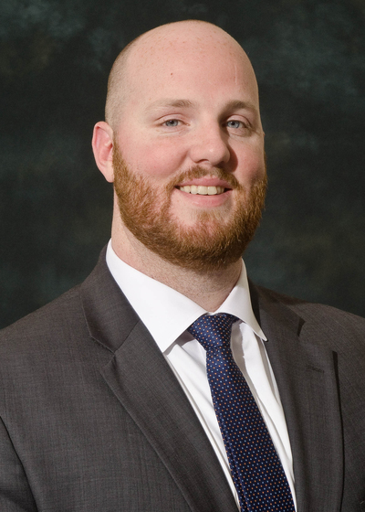 Matt  Goetke 