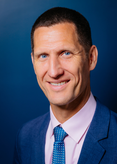 Andrew Grantham Soles 