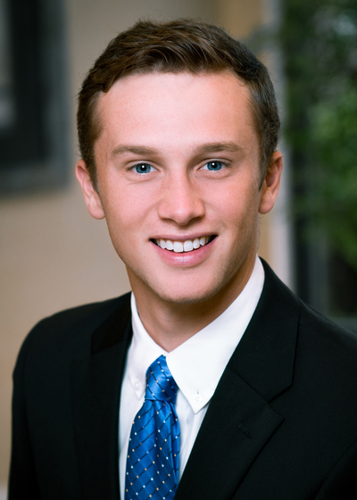Daniel F Grimm III