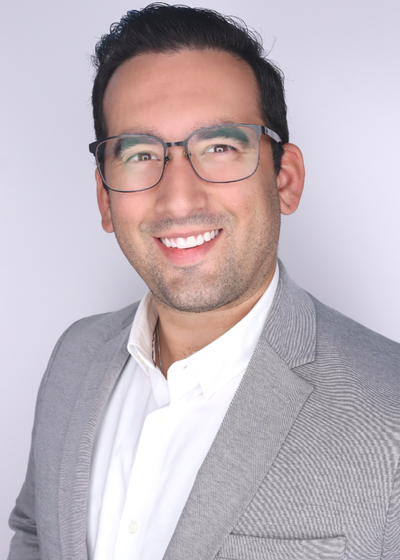 Photo of Financial Advisor Zachary R Henson