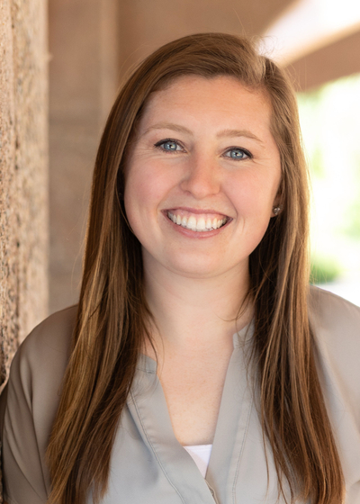 Erpelding Wealth Management Team Edina MN Erpelding Wealth Management Team Edina MN