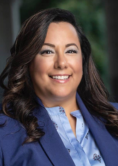 Shayne Corriea-Fernandez headshot
