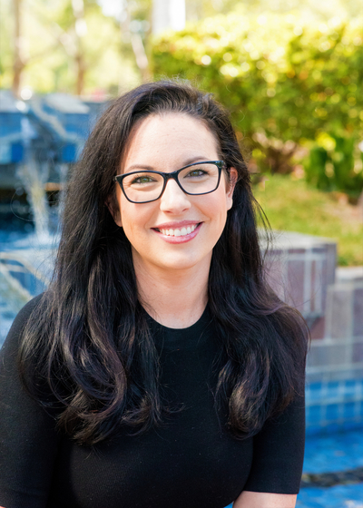 Katie Montoya-Fuller headshot