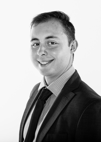 Jonathan Sclafani