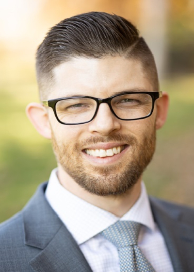Ian G McCleary