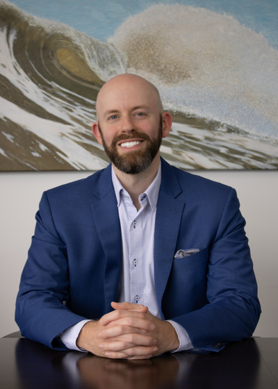 Jay Zongolowicz - Northwestern Mutual