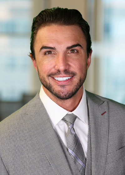 Matt  Chabot 