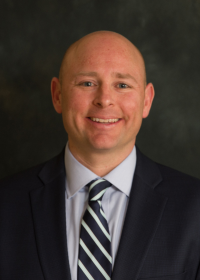 John R. Kopp