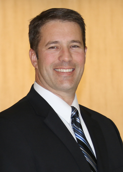 Steve McKechnie