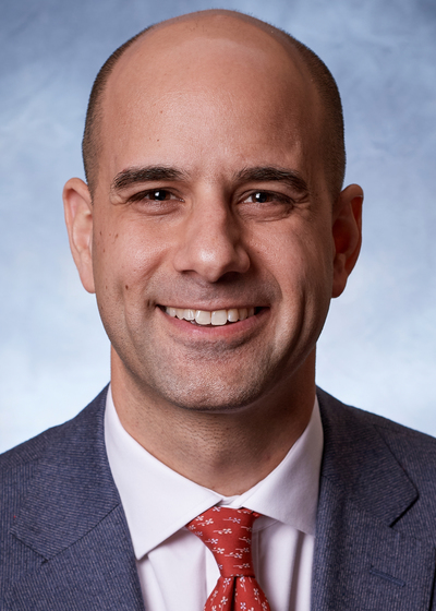 Nic Pakler