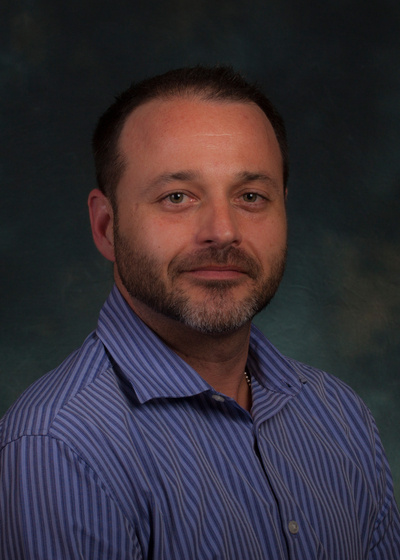 Adam  Silverman 