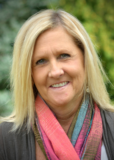 Lucy Braddock - Northwestern Mutual headshot