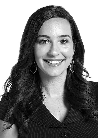 Ali Valero