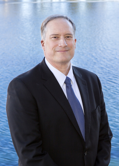 Brian K Hicks