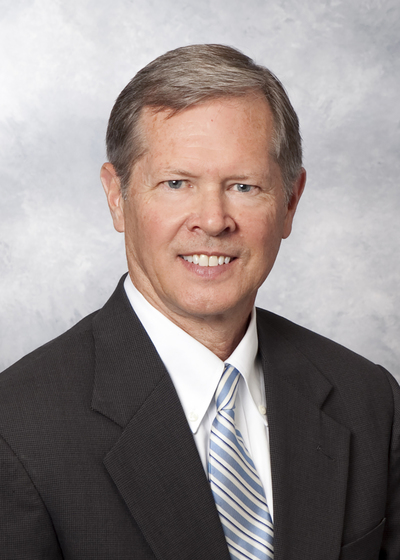 Douglas M Gay